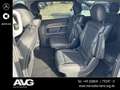 Mercedes-Benz V 250 V 250 d 4MATIC AVANTGARDE Lang AMG Line/LED Basic Weiß - thumbnail 16