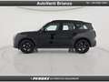 MINI Countryman C Mini C Classic Countryman crna - thumbnail 3