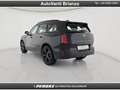 MINI Countryman C Mini C Classic Countryman crna - thumbnail 4