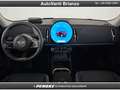 MINI Countryman C Mini C Classic Countryman crna - thumbnail 10