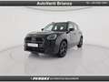 MINI Countryman C Mini C Classic Countryman crna - thumbnail 1