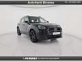 MINI Countryman C Mini C Classic Countryman crna - thumbnail 7