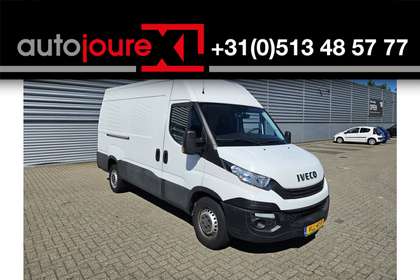 Iveco Daily 35S16V 2.3 352 H2 | Automaat | Airco |