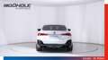 BMW i4 Gran Coupe xDrive40 Weiß - thumbnail 4