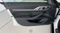 BMW i4 Gran Coupe xDrive40 Weiß - thumbnail 17