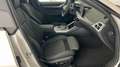 BMW i4 Gran Coupe xDrive40 Weiß - thumbnail 5