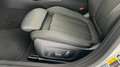 BMW i4 Gran Coupe xDrive40 Weiß - thumbnail 15