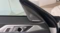 BMW i4 Gran Coupe xDrive40 Weiß - thumbnail 18