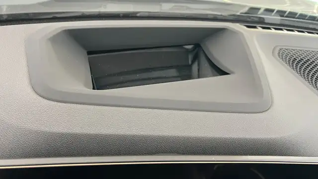 BMW i4 Gran Coupe xDrive40 Ansicht 19