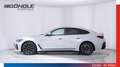 BMW i4 Gran Coupe xDrive40 Weiß - thumbnail 3