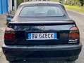 Volkswagen Golf Cabriolet Golf Cabrio 1.8 Avantgarde 90cv Mavi - thumbnail 4