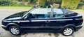 Volkswagen Golf Cabriolet Golf Cabrio 1.8 Avantgarde 90cv Blauw - thumbnail 10