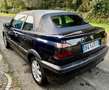 Volkswagen Golf Cabriolet Golf Cabrio 1.8 Avantgarde 90cv Kék - thumbnail 6