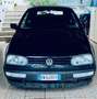 Volkswagen Golf Cabriolet Golf Cabrio 1.8 Avantgarde 90cv Bleu - thumbnail 21