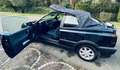 Volkswagen Golf Cabriolet Golf Cabrio 1.8 Avantgarde 90cv plava - thumbnail 9