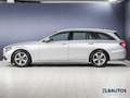 Mercedes-Benz E 220 E 220 d T Avantgarde LED/Kamera/Tempom./Ambiente Silber - thumbnail 3