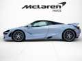 McLaren 720S Spider V8 4.0 720 ch Gris - thumbnail 36