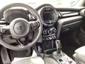 MINI Cooper SE 3-Türer DAB LED RFK Navi Komfortzg. Verde - thumbnail 5