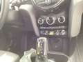 MINI Cooper SE 3-Türer DAB LED RFK Navi Komfortzg. Vert - thumbnail 6