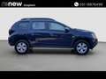Dacia Duster Duster 1.0 tce Comfort Eco-g 4x2 100cv Blu/Azzurro - thumbnail 4
