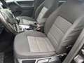Skoda Octavia Combi 1.2 TSI Ambition Business Line NAVIGATIE Schwarz - thumbnail 7