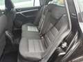 Skoda Octavia Combi 1.2 TSI Ambition Business Line NAVIGATIE Schwarz - thumbnail 6