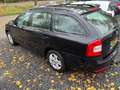 Skoda Octavia Combi 1.2 TSI Ambition Business Line NAVIGATIE Schwarz - thumbnail 5