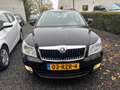Skoda Octavia Combi 1.2 TSI Ambition Business Line NAVIGATIE Schwarz - thumbnail 2