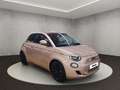 Fiat 500 Neuer 500 Gold - thumbnail 7