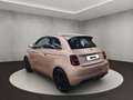 Fiat 500 Neuer 500 Gold - thumbnail 3