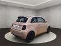 Fiat 500 Neuer 500 Gold - thumbnail 5