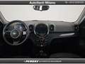 MINI One D Countryman Mini 1.5 One D Countryman Verde - thumbnail 10