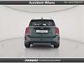 MINI One D Countryman Mini 1.5 One D Countryman Verde - thumbnail 5