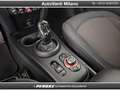MINI One D Countryman Mini 1.5 One D Countryman Verde - thumbnail 14