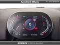 MINI One D Countryman Mini 1.5 One D Countryman Verde - thumbnail 15
