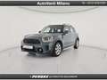 MINI One D Countryman Mini 1.5 One D Countryman Verde - thumbnail 1