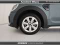 MINI One D Countryman Mini 1.5 One D Countryman Verde - thumbnail 9