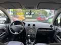 Ford Fusion Style, TÜV + Allwetterreifen NEU! Weiß - thumbnail 9