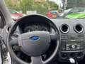 Ford Fusion Style, TÜV + Allwetterreifen NEU! Weiß - thumbnail 6