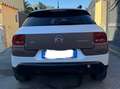 Citroen C4 C4 Cactus 2014 Cactus 1.6 bluehdi Shine s Bianco - thumbnail 8