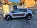 Citroen C4 C4 Cactus 2014 Cactus 1.6 bluehdi Shine s Bianco - thumbnail 1