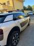 Citroen C4 C4 Cactus 2014 Cactus 1.6 bluehdi Shine s Bianco - thumbnail 3