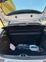 Citroen C4 C4 Cactus 2014 Cactus 1.6 bluehdi Shine s Bianco - thumbnail 7