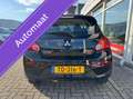 Mitsubishi Space Star 1.0 Cool+ AUTOMAAT!!! Zwart - thumbnail 12