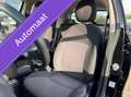 Mitsubishi Space Star 1.0 Cool+ AUTOMAAT!!! Zwart - thumbnail 5
