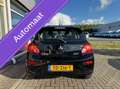 Mitsubishi Space Star 1.0 Cool+ AUTOMAAT!!! Zwart - thumbnail 13