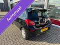 Mitsubishi Space Star 1.0 Cool+ AUTOMAAT!!! Zwart - thumbnail 14