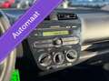 Mitsubishi Space Star 1.0 Cool+ AUTOMAAT!!! Zwart - thumbnail 16