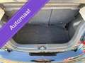Mitsubishi Space Star 1.0 Cool+ AUTOMAAT!!! Zwart - thumbnail 19