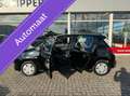 Mitsubishi Space Star 1.0 Cool+ AUTOMAAT!!! Zwart - thumbnail 4